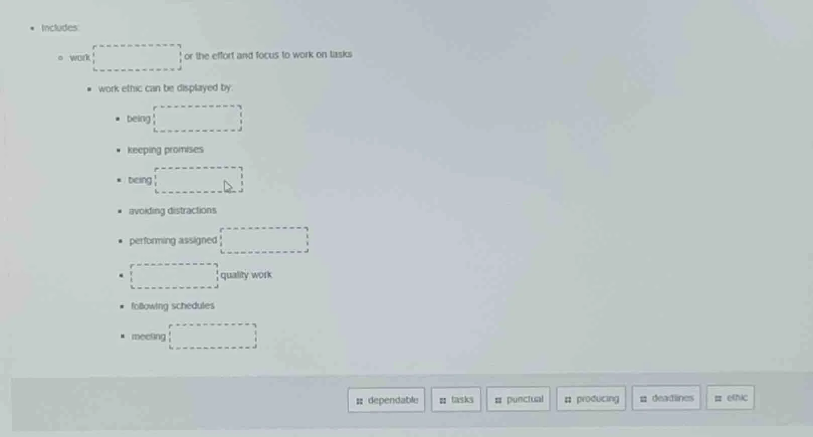 Question was provided via image upload.