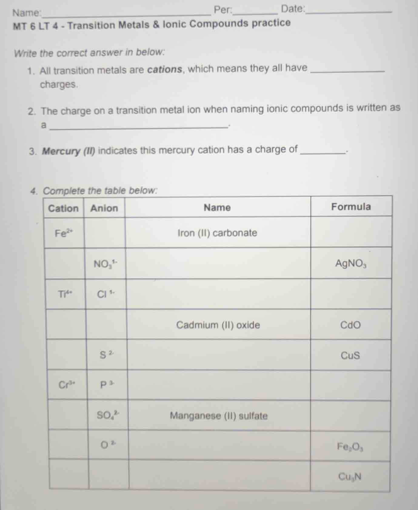 name:_______________________________ per:________ date:________________…