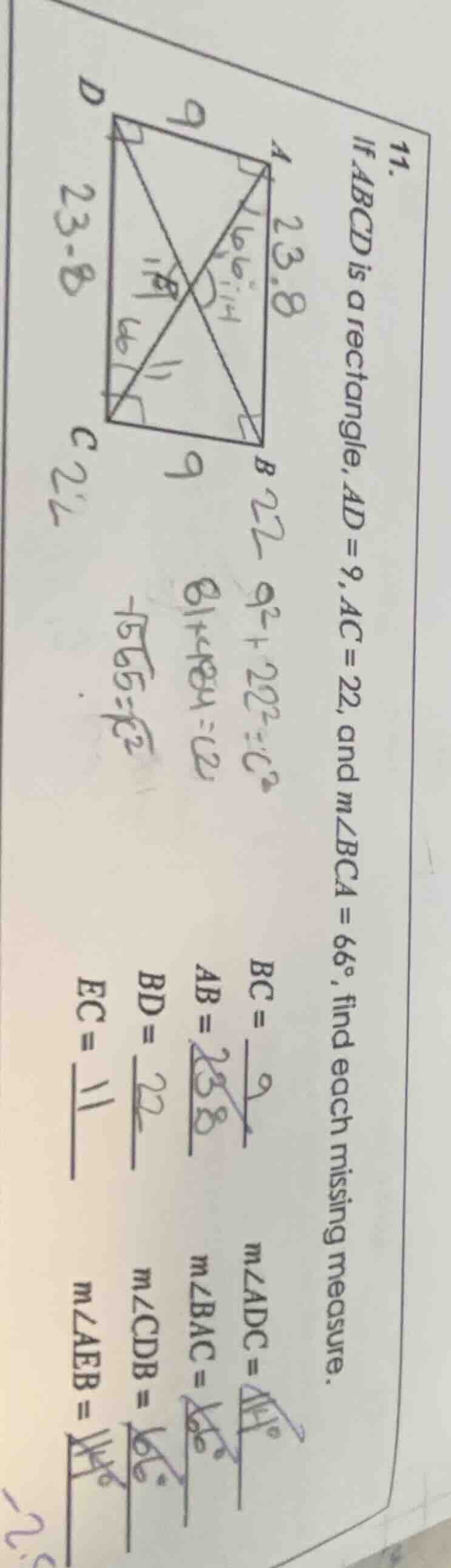 Question was provided via image upload.