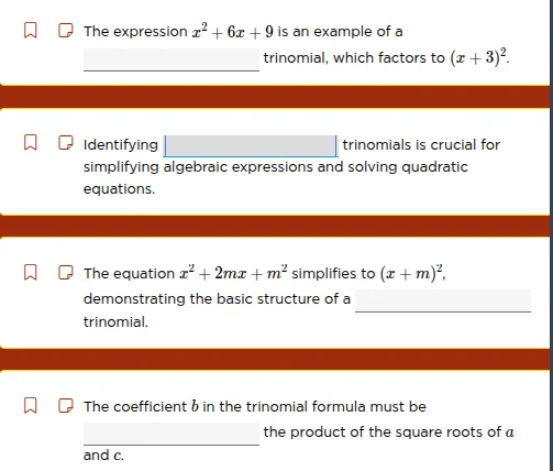 Question was provided via image upload.
