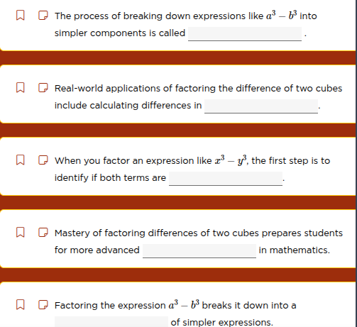 Question was provided via image upload.