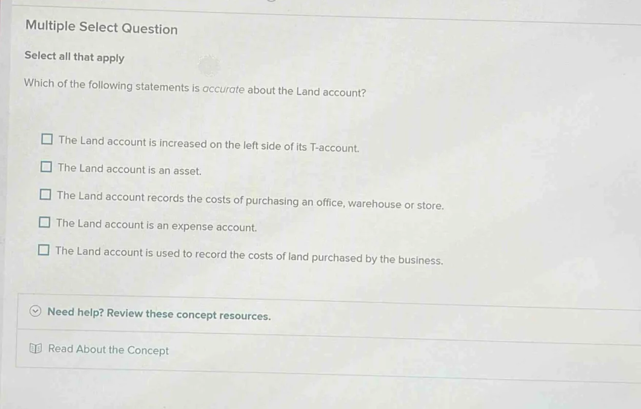 multiple select question select all that apply which of the following s…