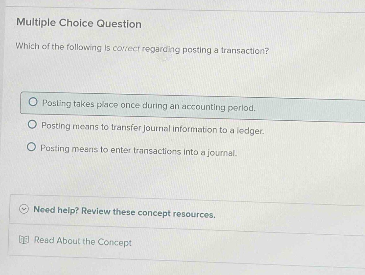 multiple choice question which of the following is correct regarding po…