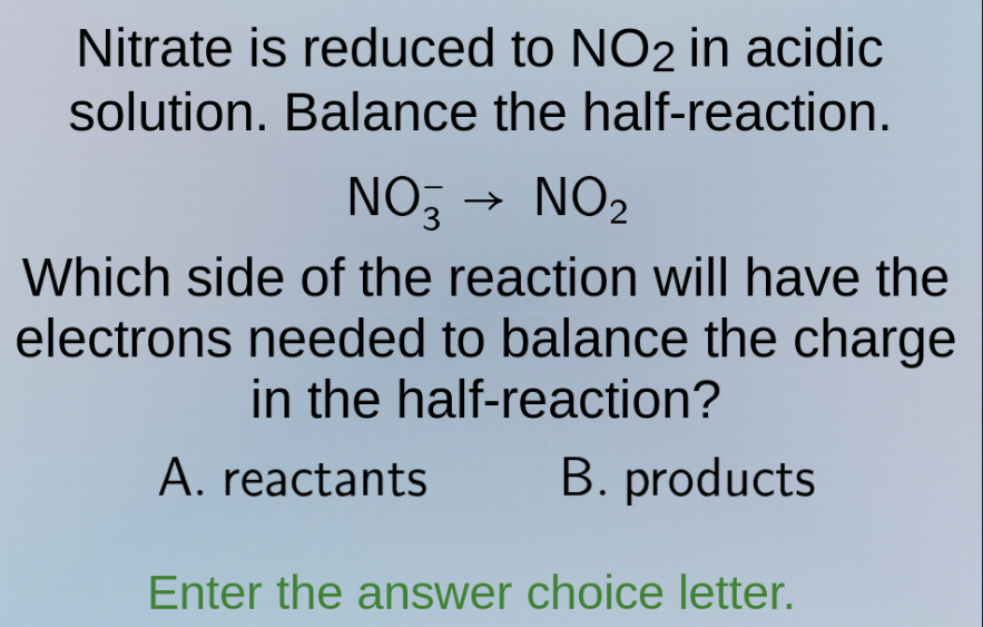 Question was provided via image upload.