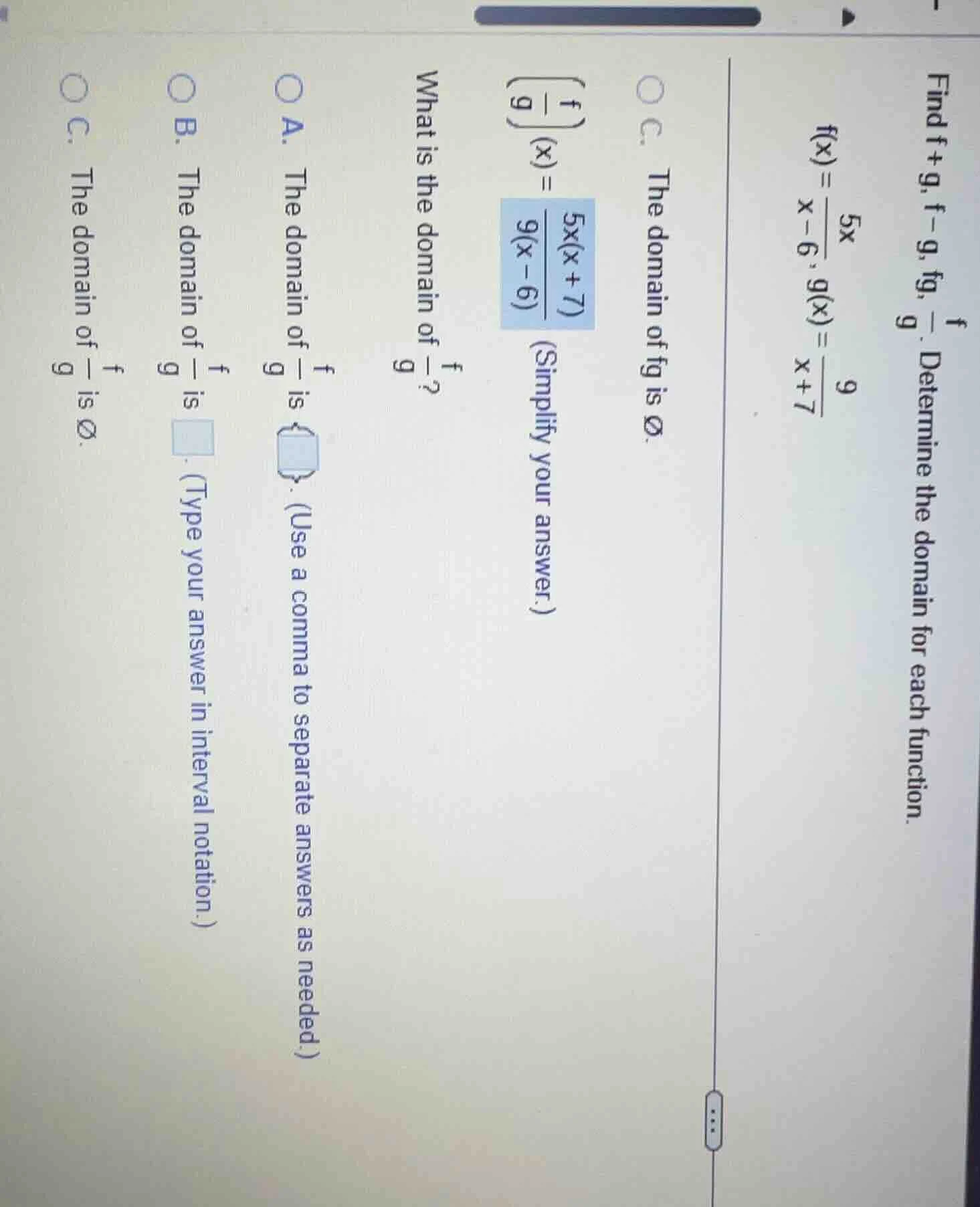 Question was provided via image upload.