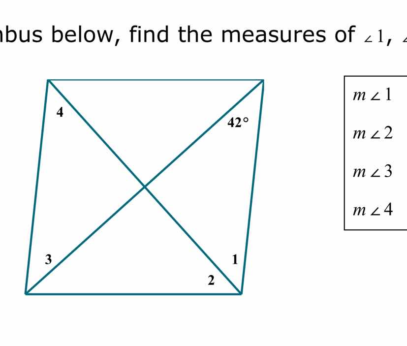 bus below, find the measures of $\\angle 1$, $m\\angle 1$ $m\\angle 2$ …