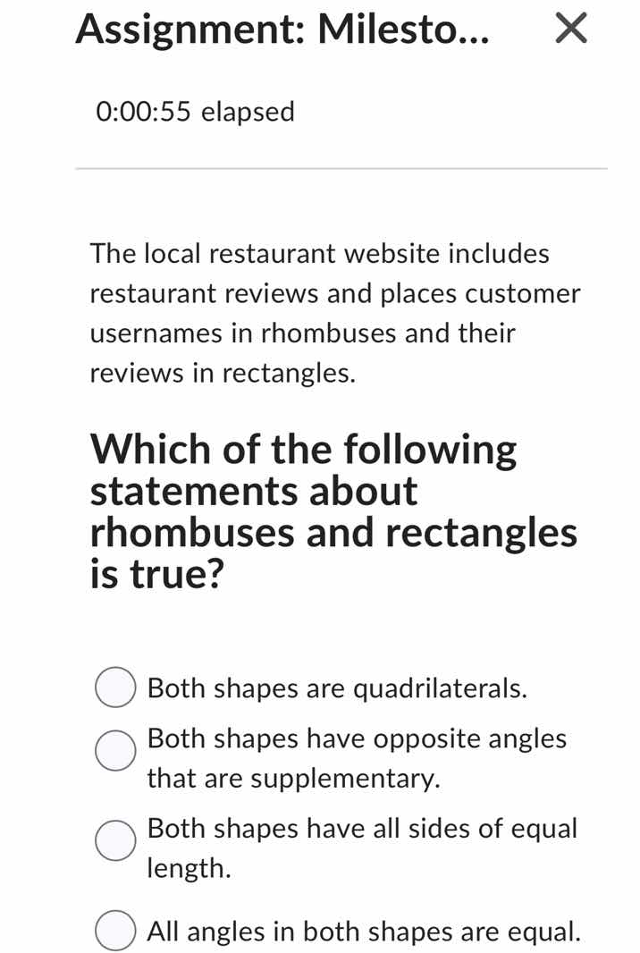 the local restaurant website includes restaurant reviews and places cus…