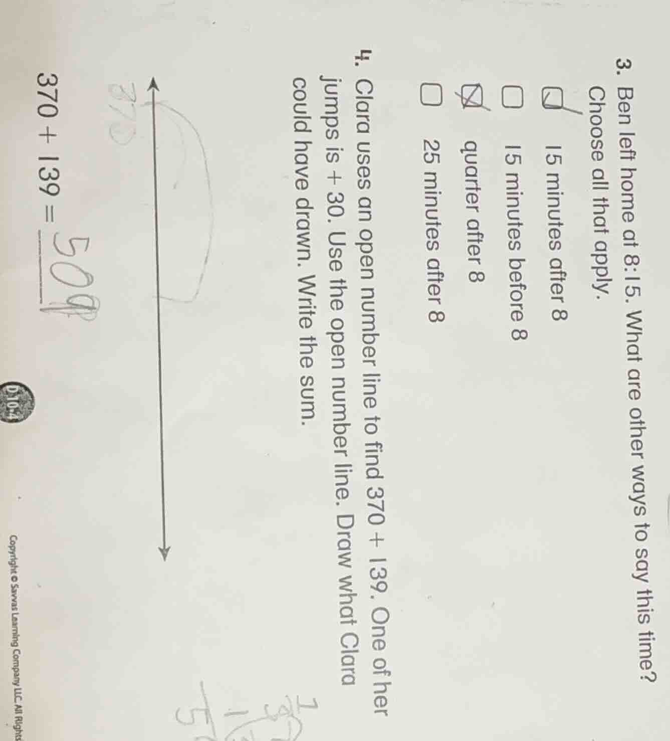 Question was provided via image upload.