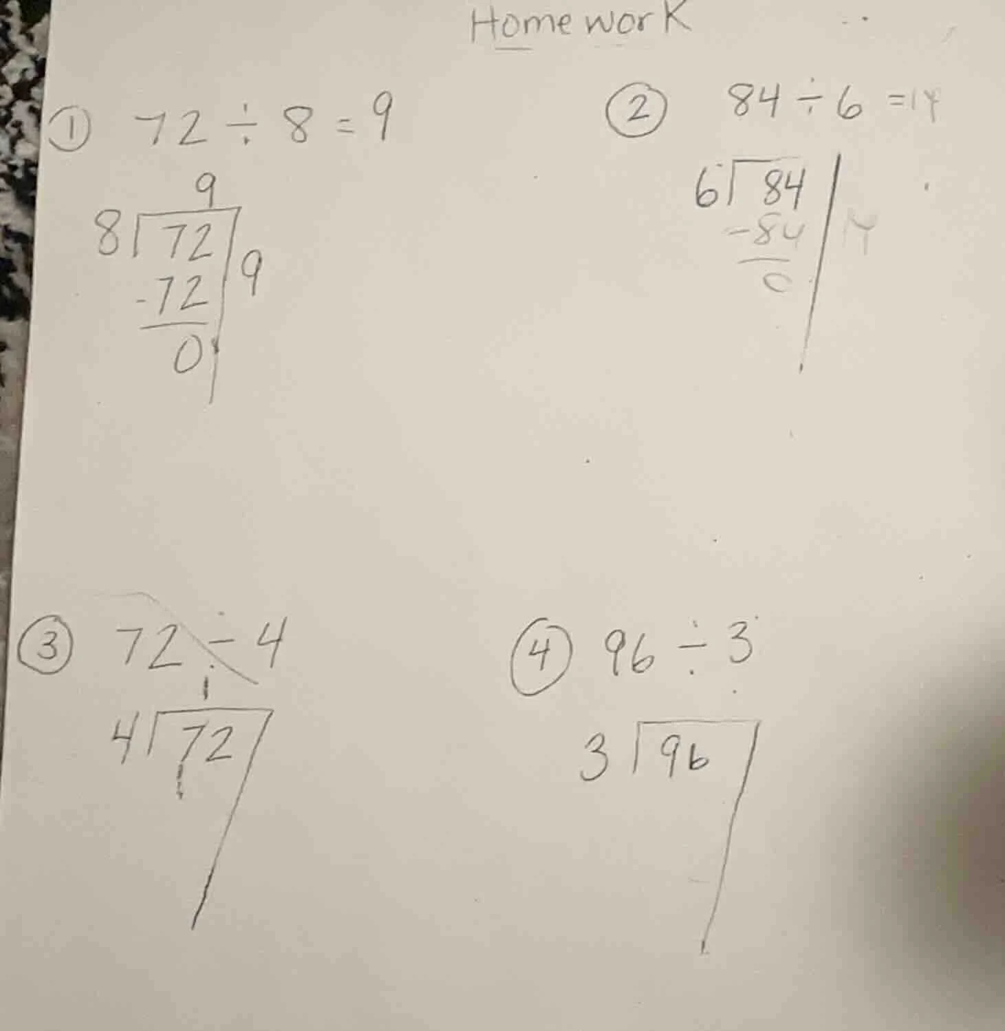 Question was provided via image upload.