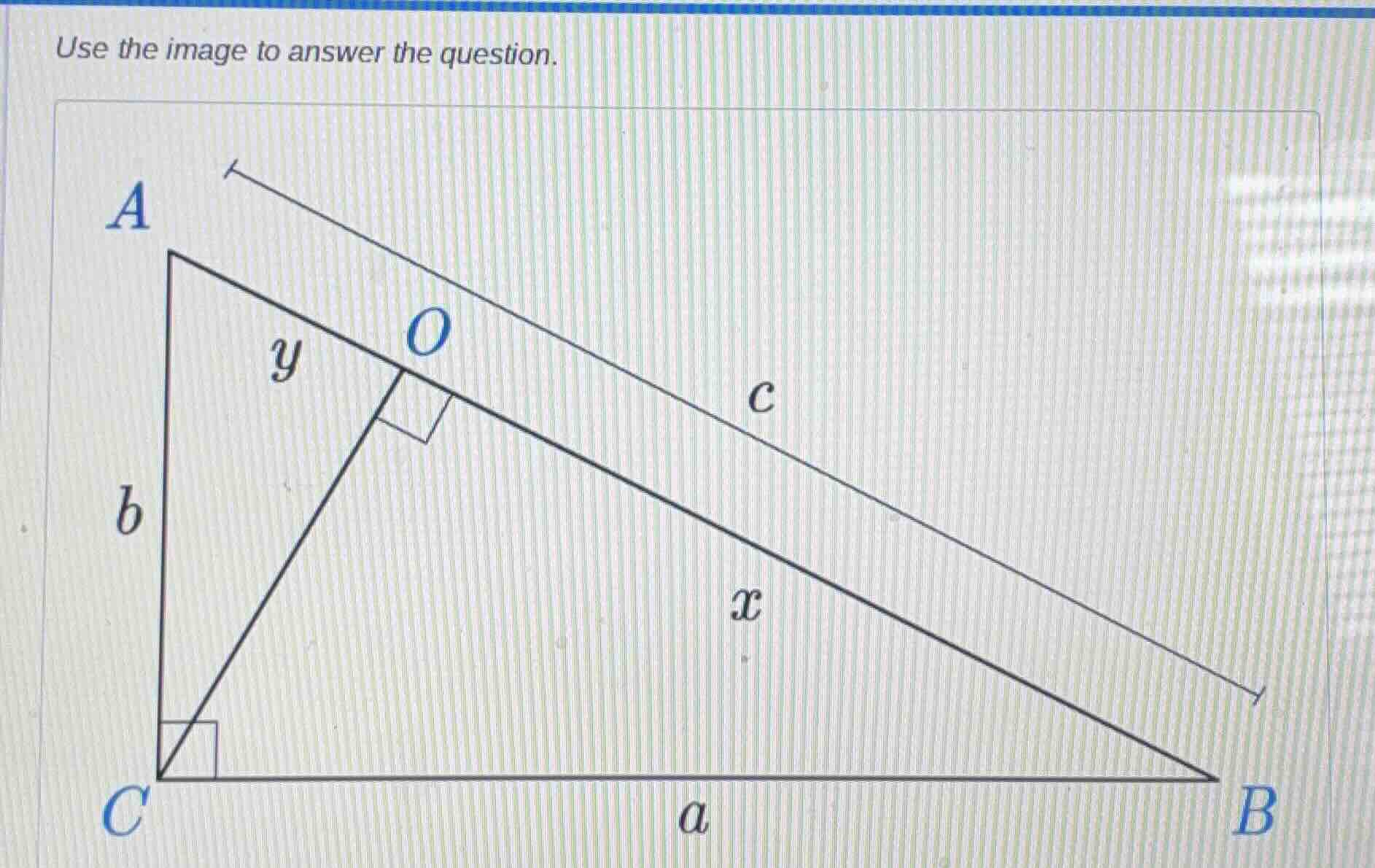 use the image to answer the question.