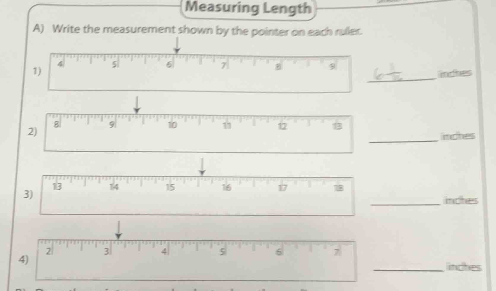 Question was provided via image upload.