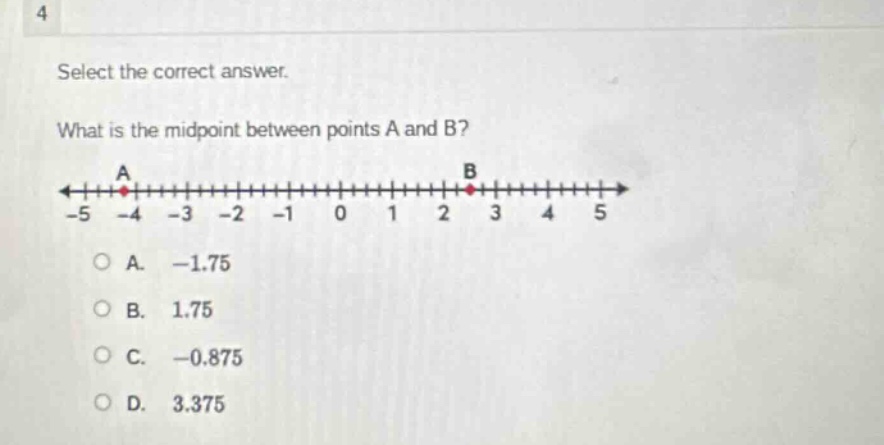 Question was provided via image upload.