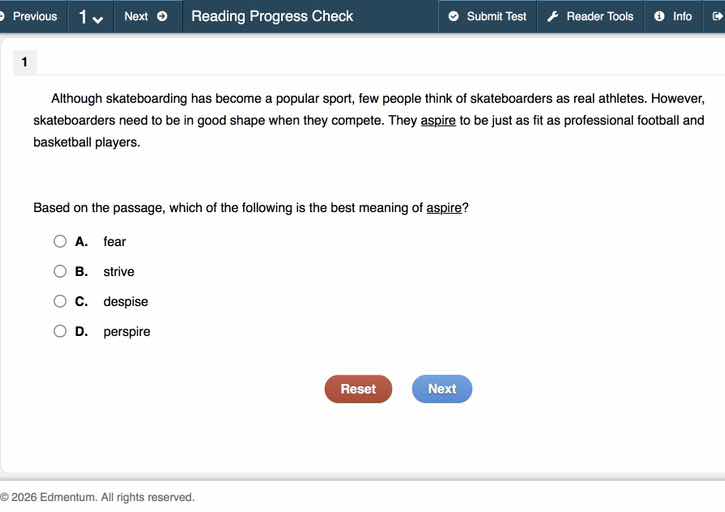 although skateboarding has become a popular sport, few people think of …