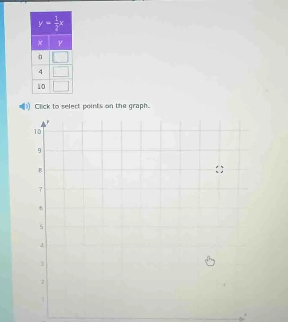 Question was provided via image upload.