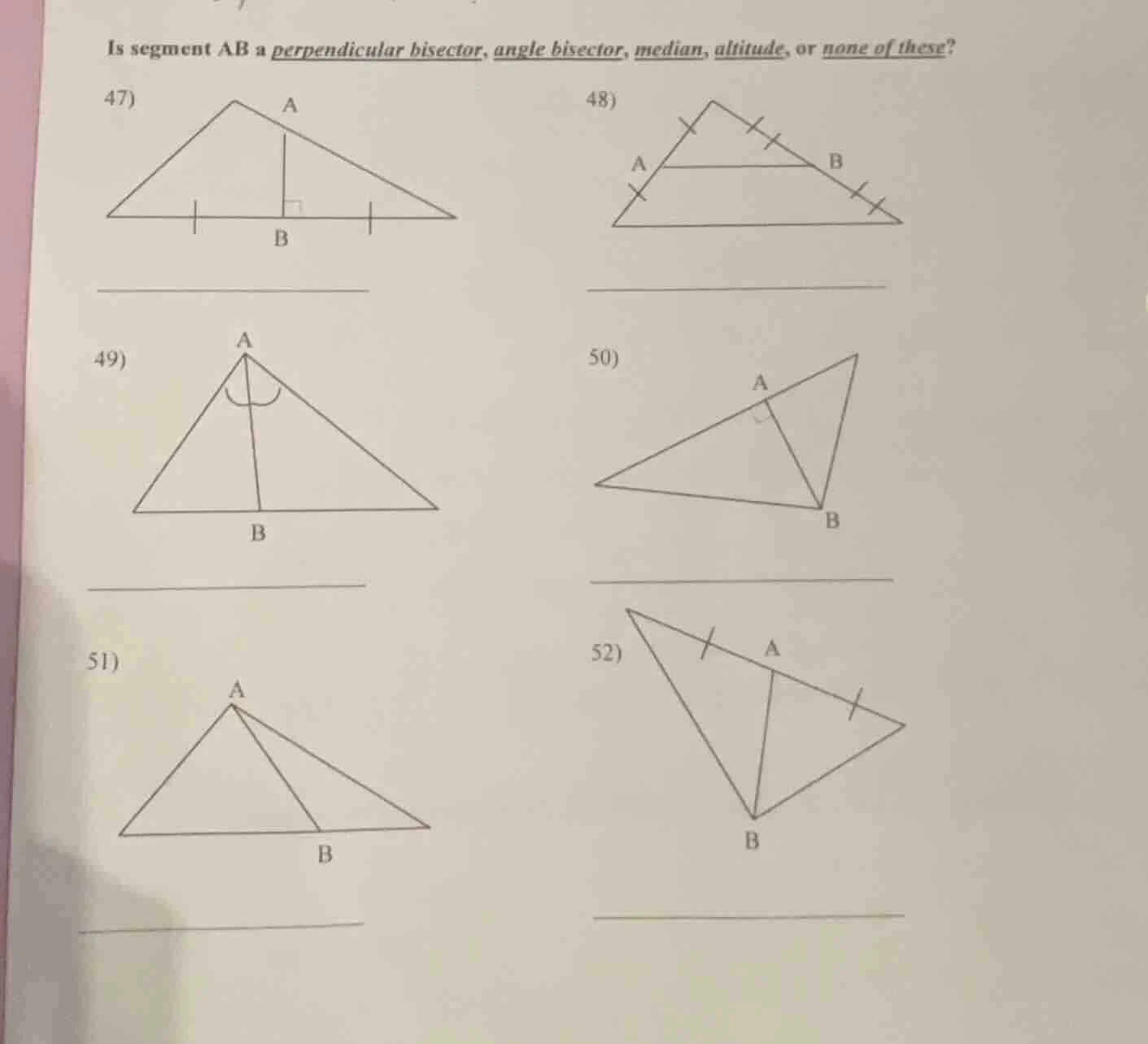 Question was provided via image upload.