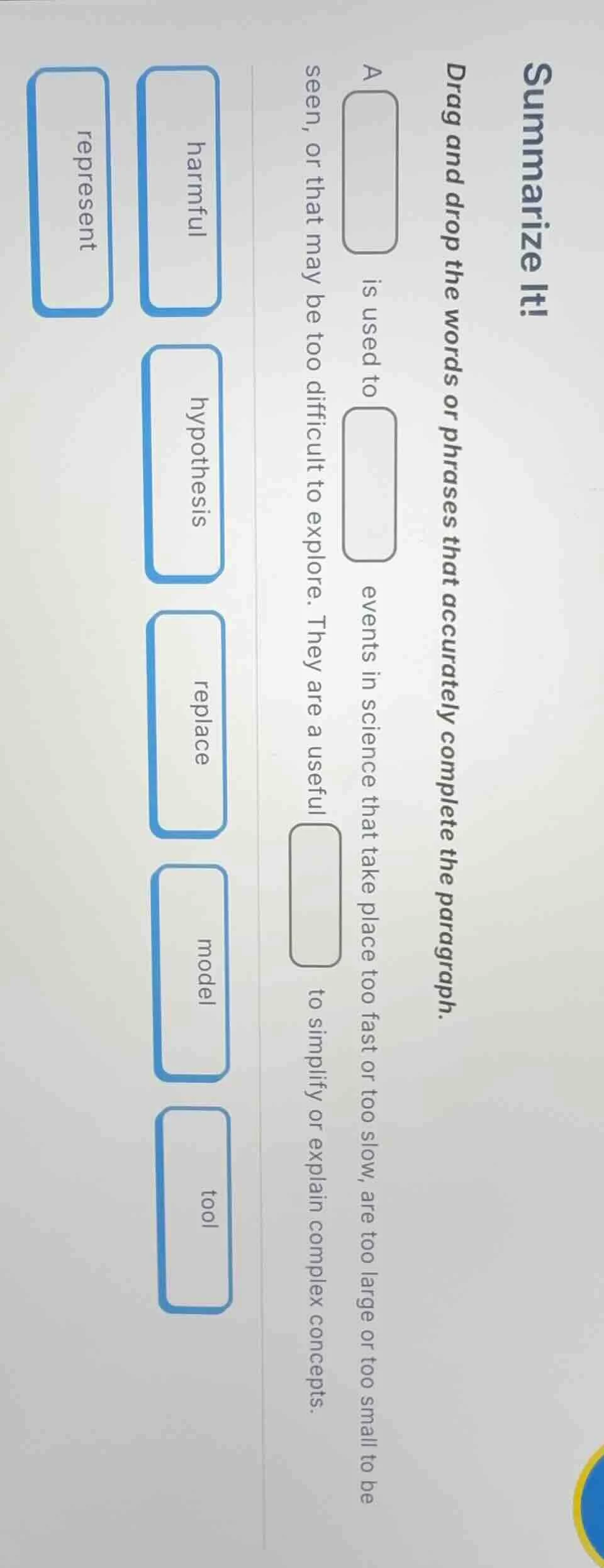 Question was provided via image upload.