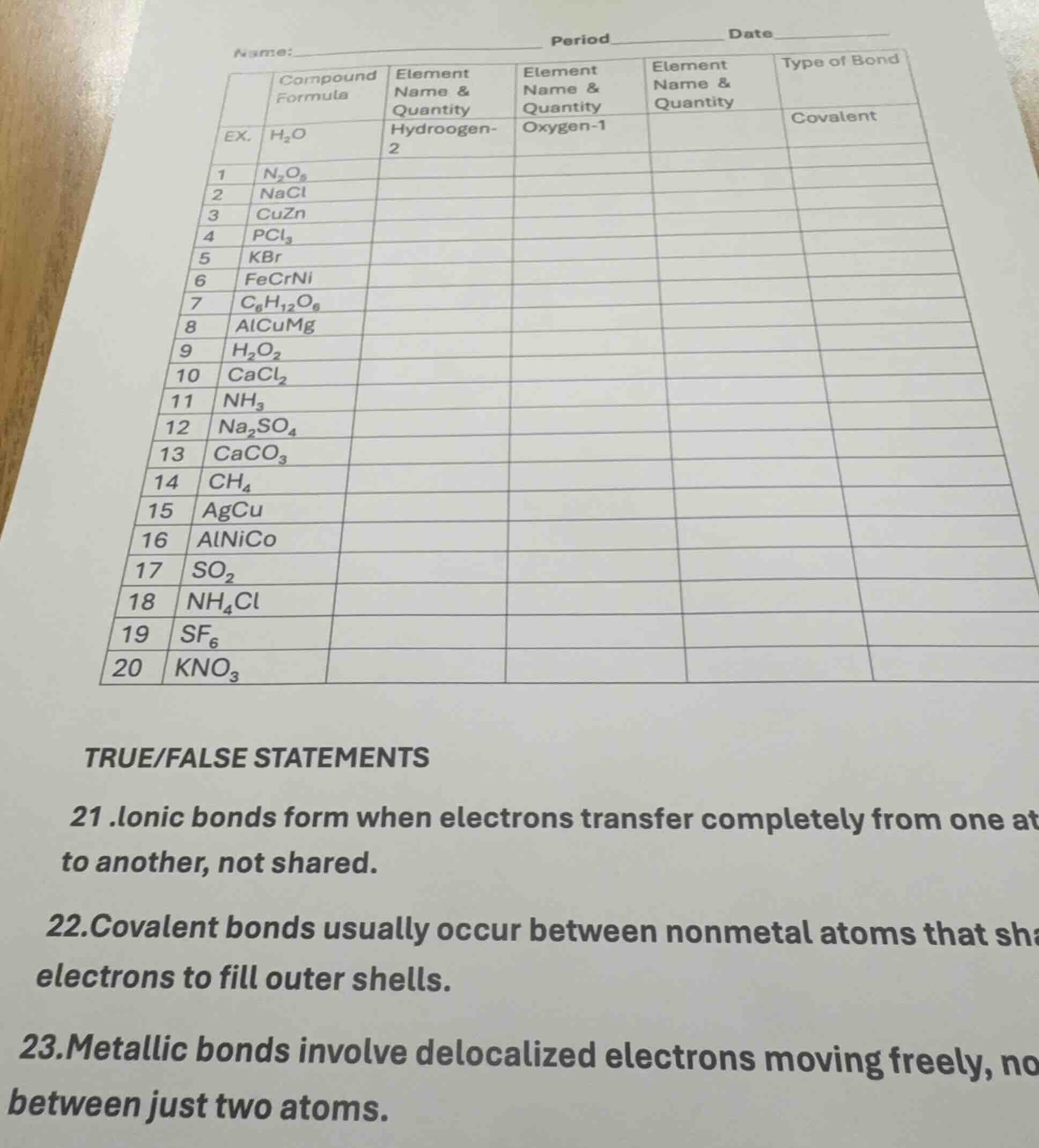 name:___________________________ period___________ date___________ | | …