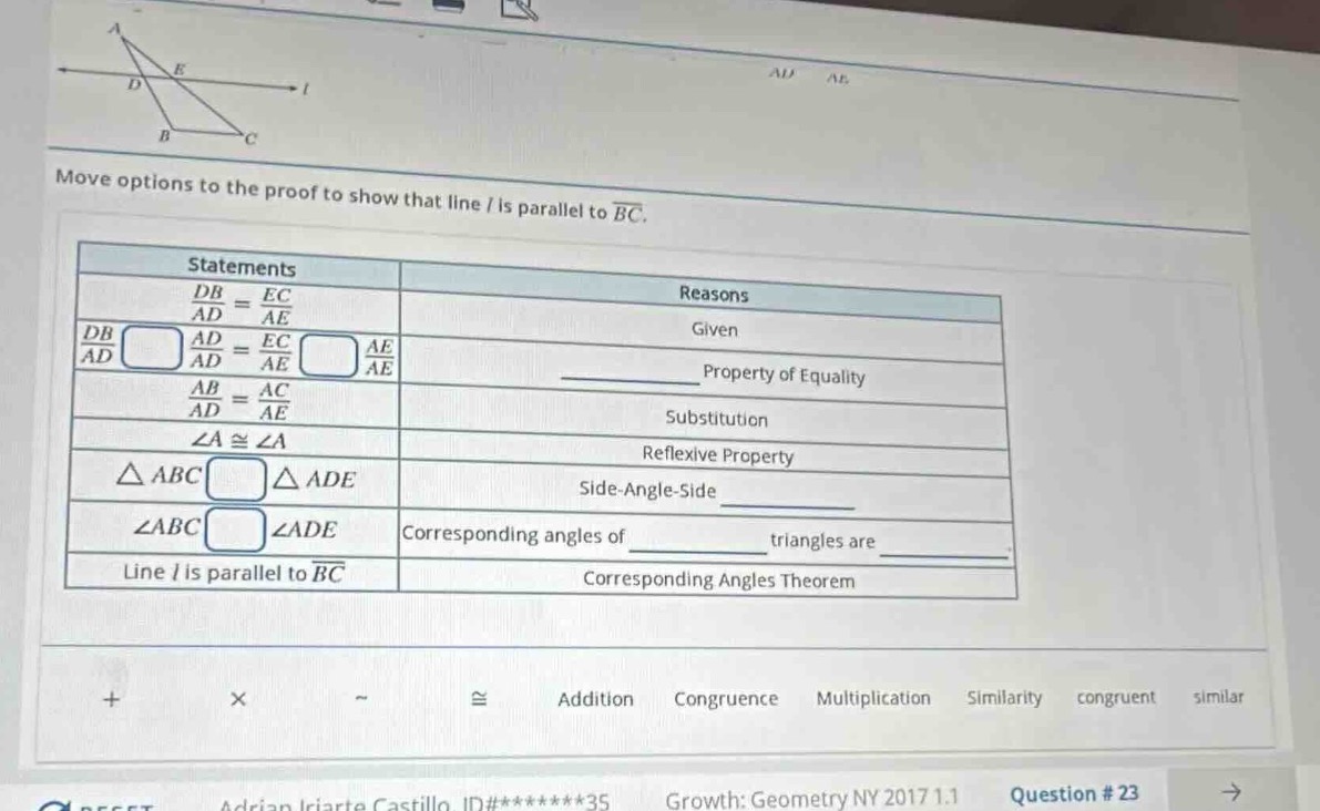 Question was provided via image upload.