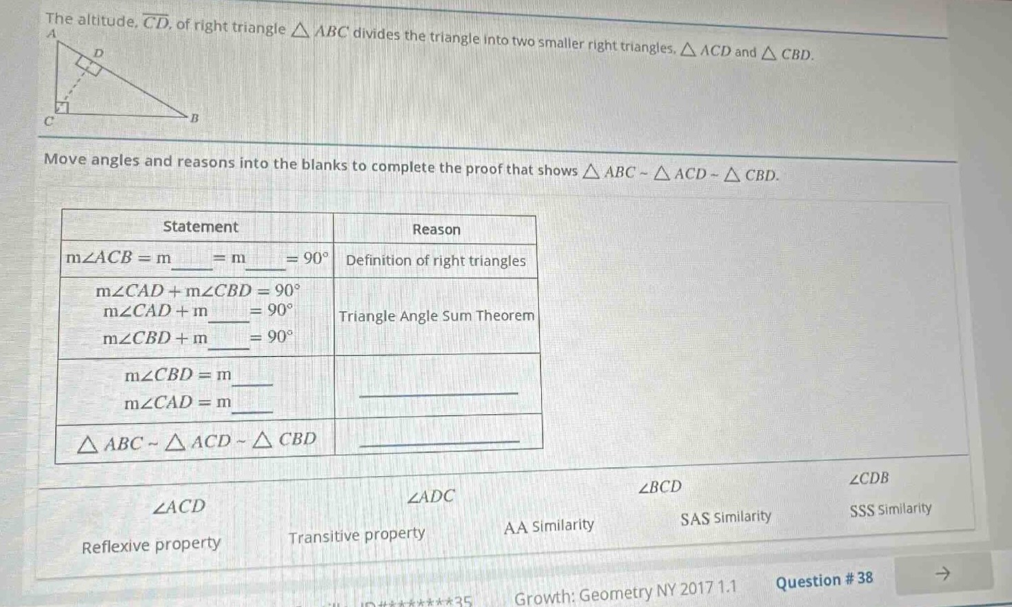 Question was provided via image upload.