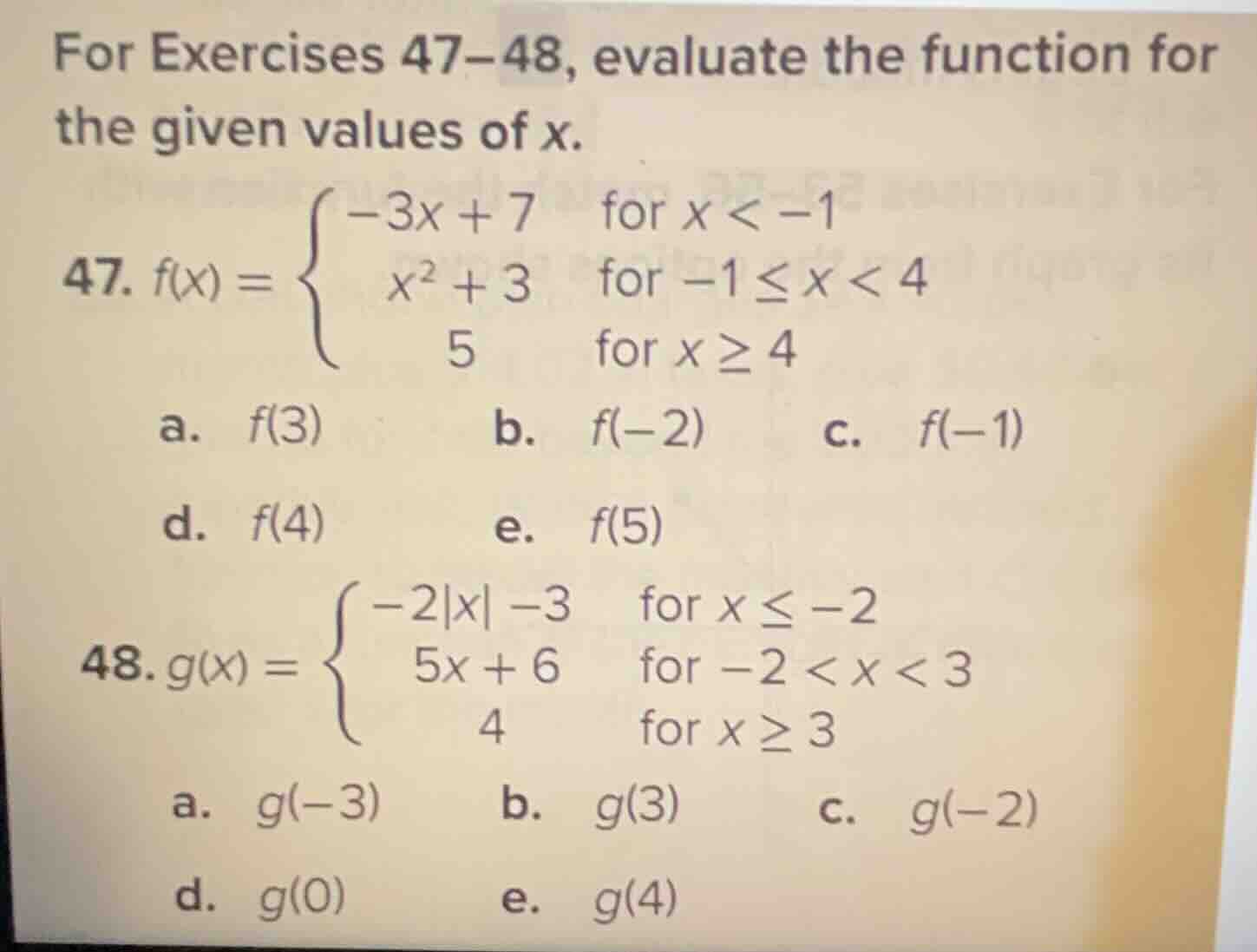 Question was provided via image upload.