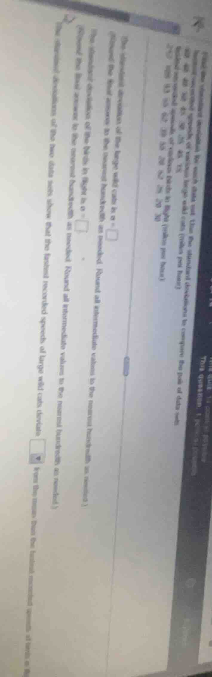 （the text in the image is partially unclear, and the following is the r…