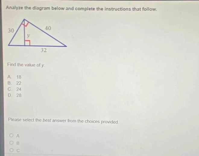 analyze the diagram below and complete the instructions that follow. fi…