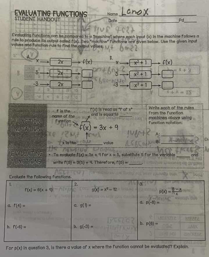 Question was provided via image upload.