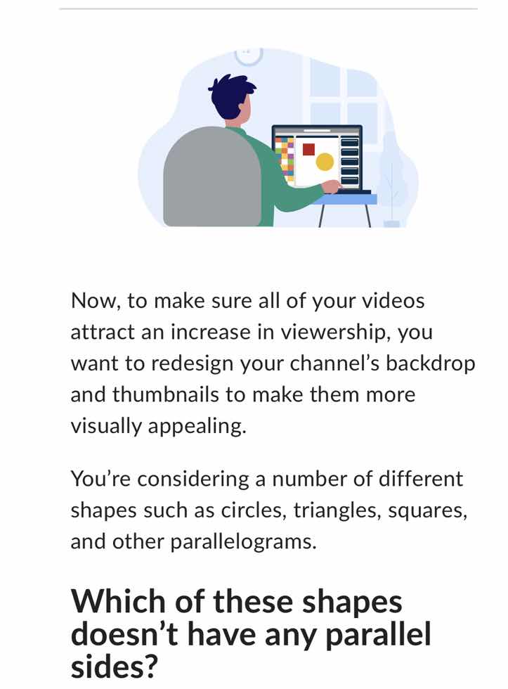 now, to make sure all of your videos attract an increase in viewership,…