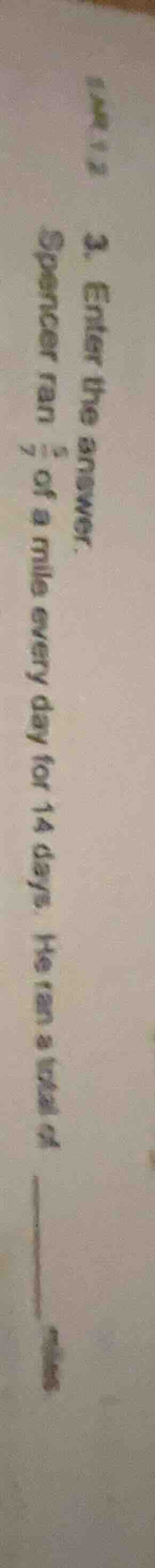 Question was provided via image upload.