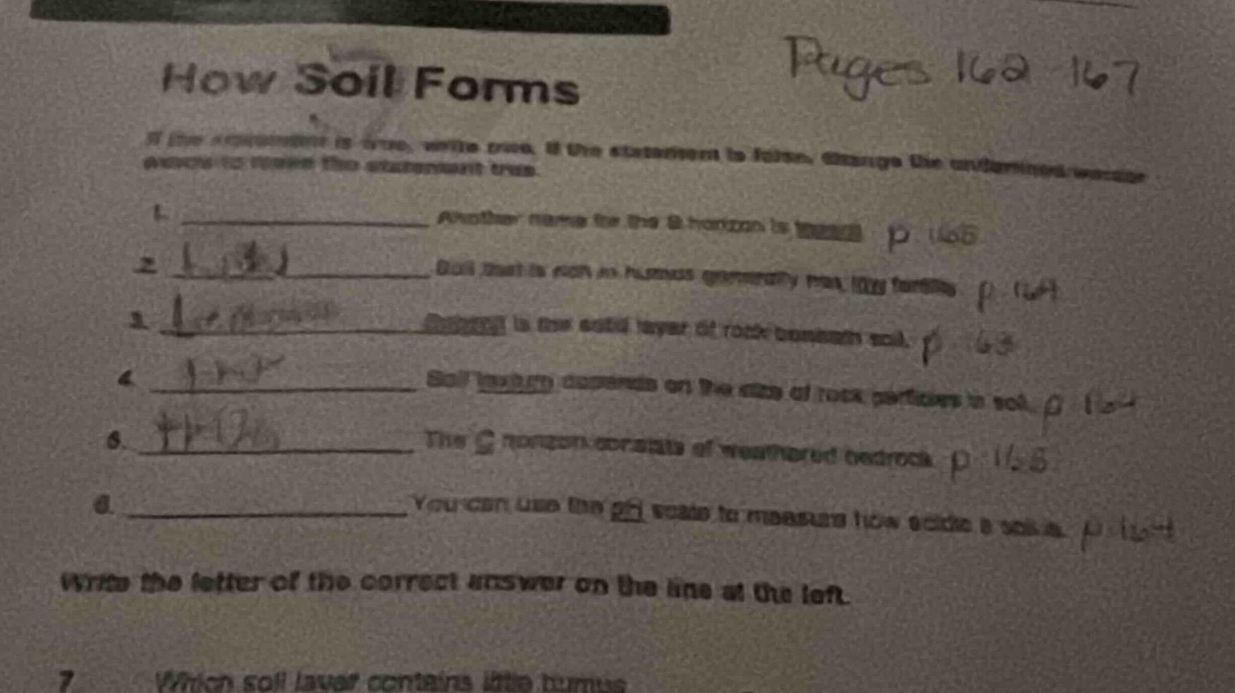 Question was provided via image upload.