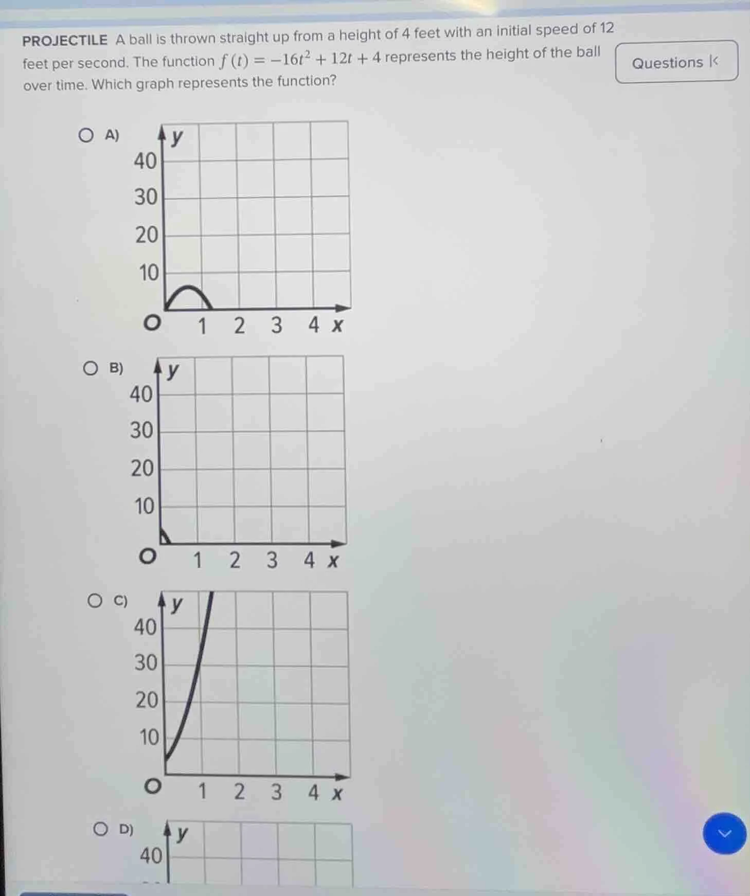 Question was provided via image upload.