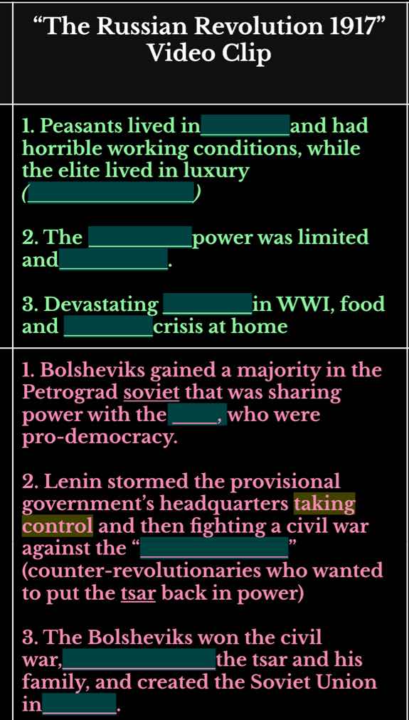 Question was provided via image upload.