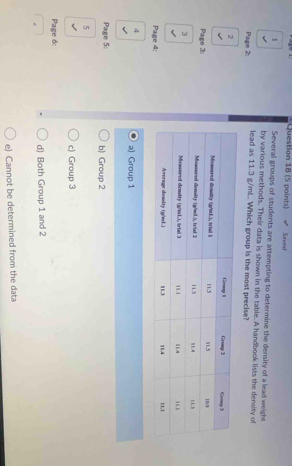 Question was provided via image upload.