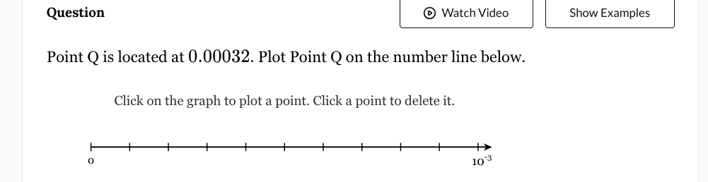 Question was provided via image upload.