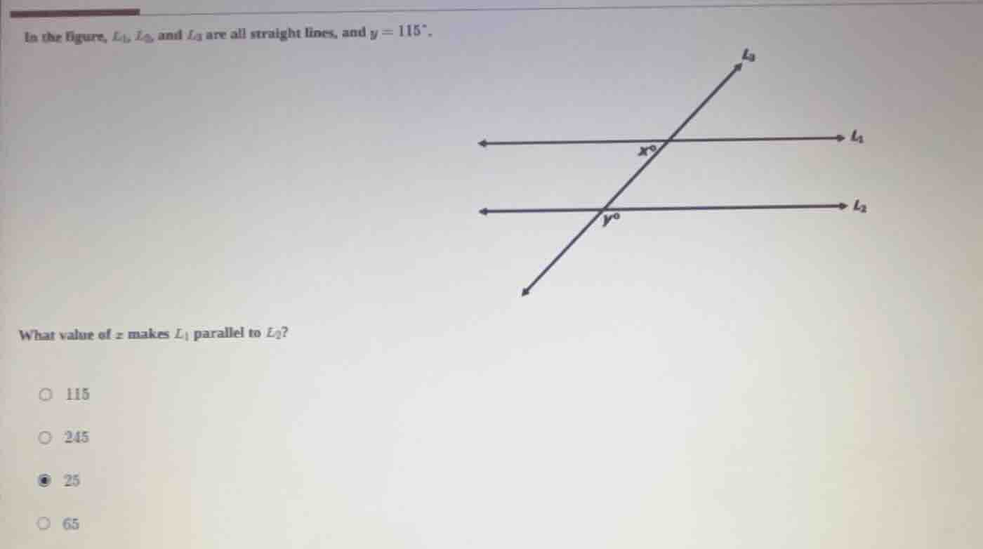 in the figure, ( l_1, l_2 ), and ( l_3 ) are all straight lines, and ( …