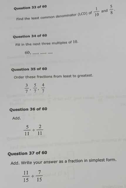 Question was provided via image upload.