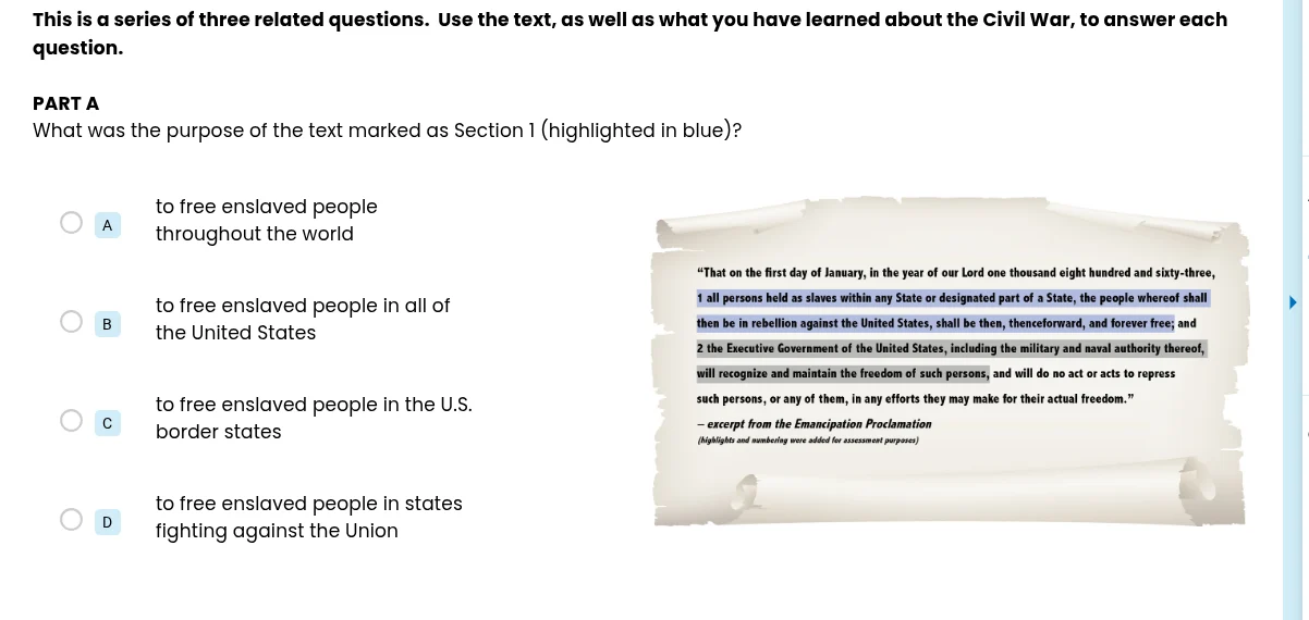 this is a series of three related questions. use the text, as well as w…