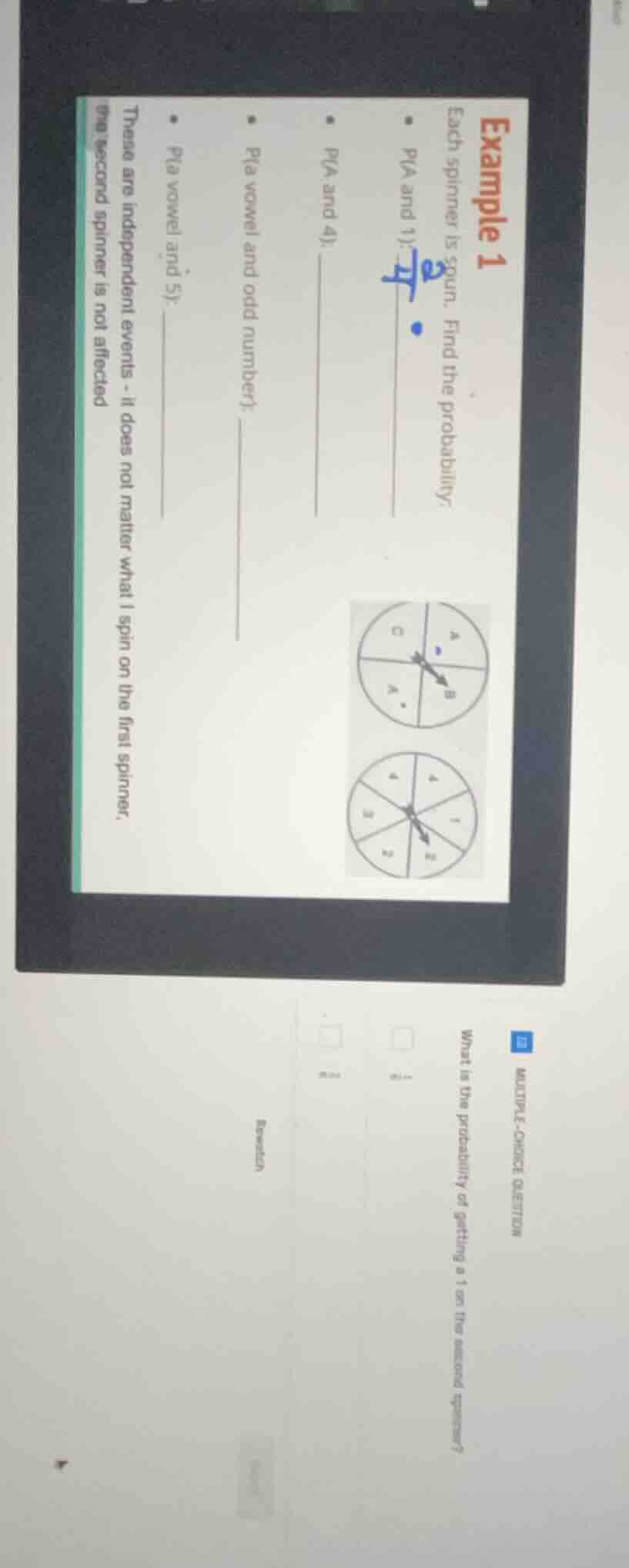 Question was provided via image upload.