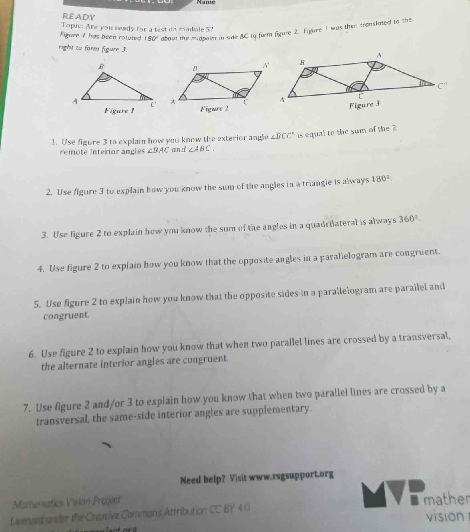 ready topic: are you ready for a test on module 5? figure 1 has been ro…