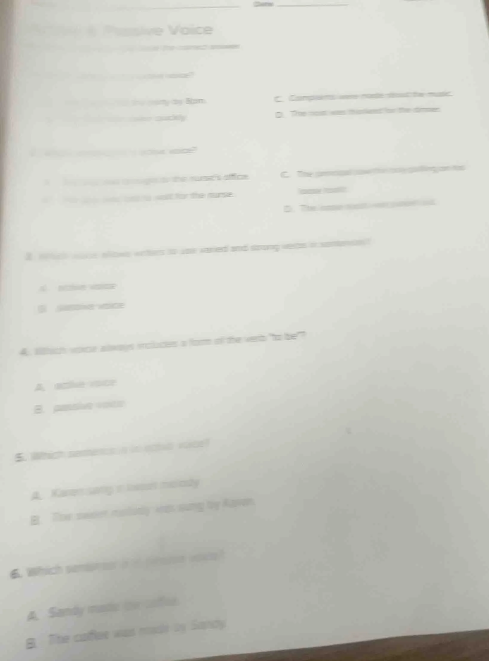 name: ________________________ date: ________________________ worksheet…
