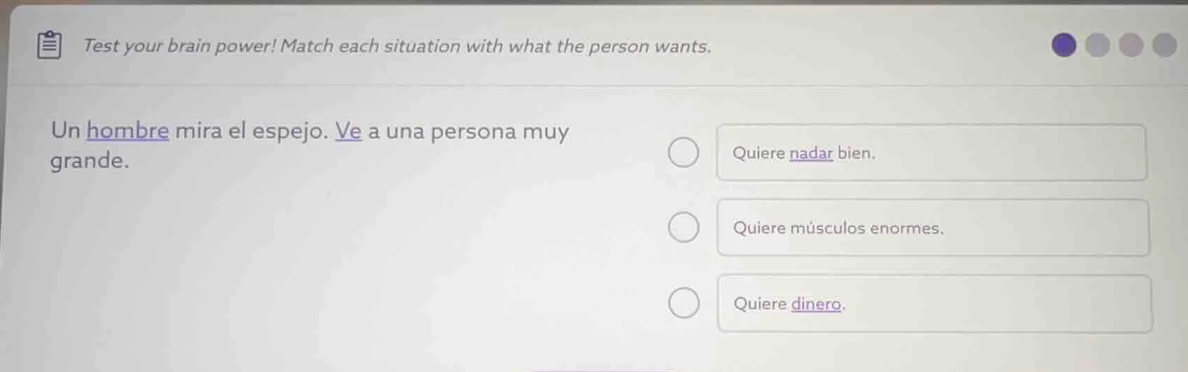 Question was provided via image upload.
