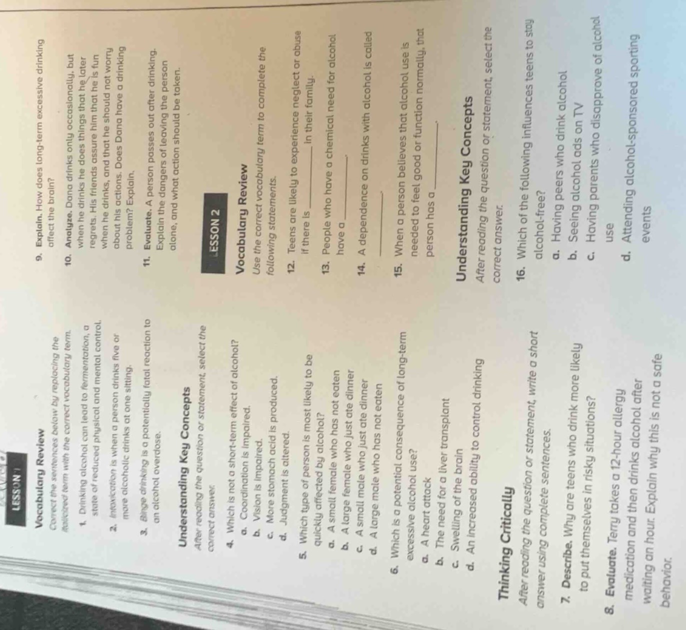 Question was provided via image upload.