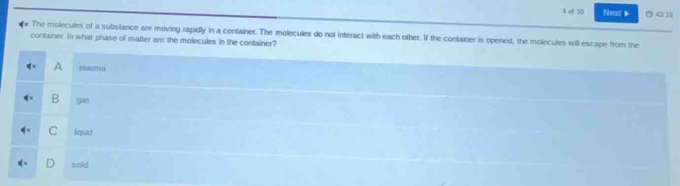 Question was provided via image upload.