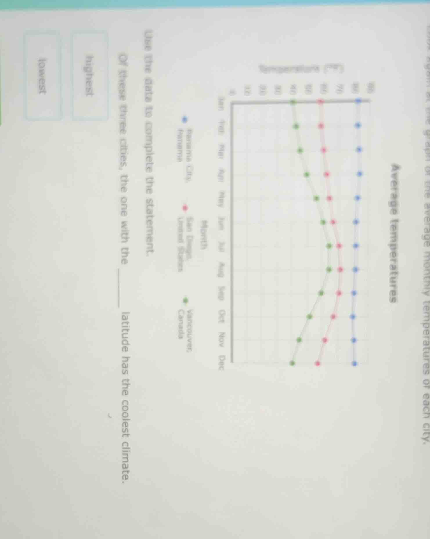 Question was provided via image upload.