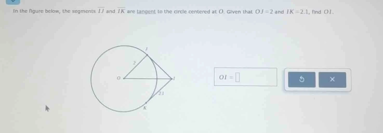 in the figure below, the segments \\(\\overline{ij}\\) and \\(\\overlin…