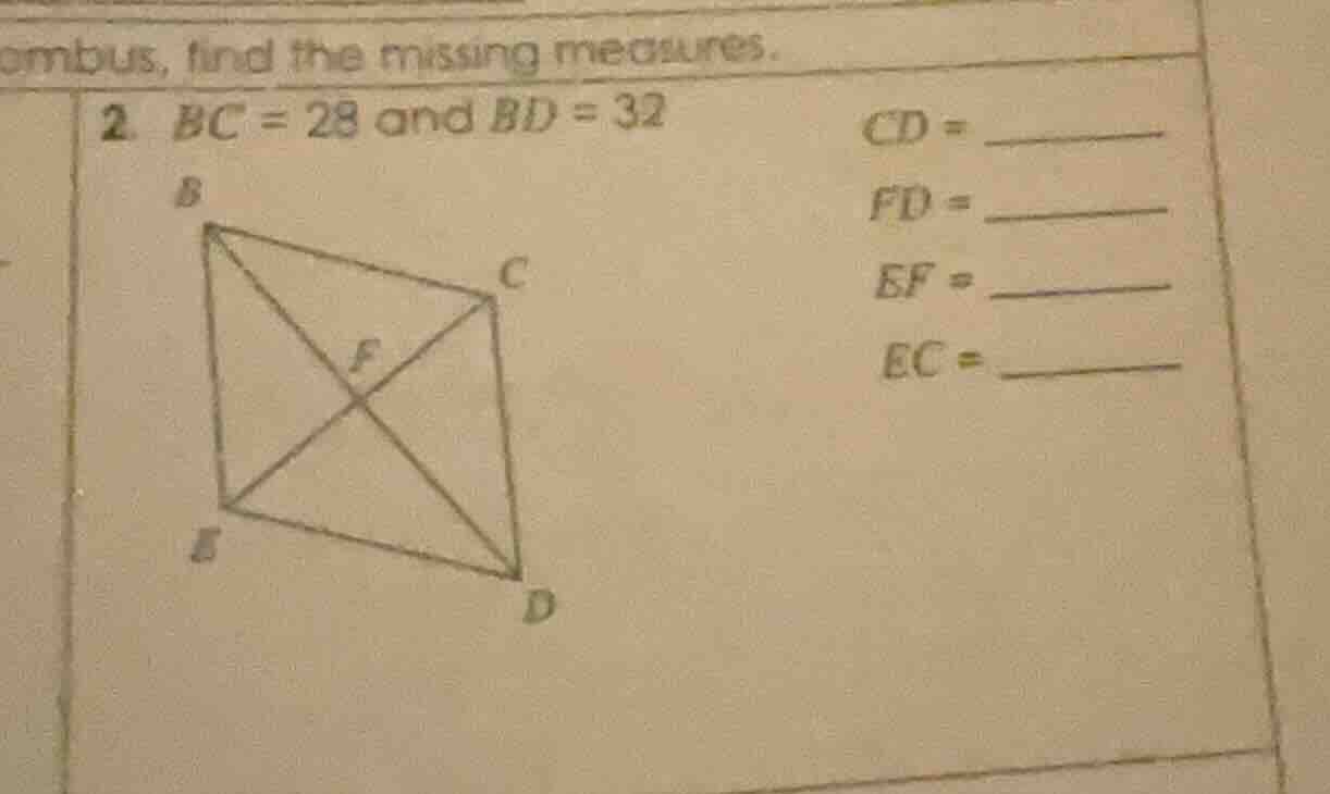 Question was provided via image upload.