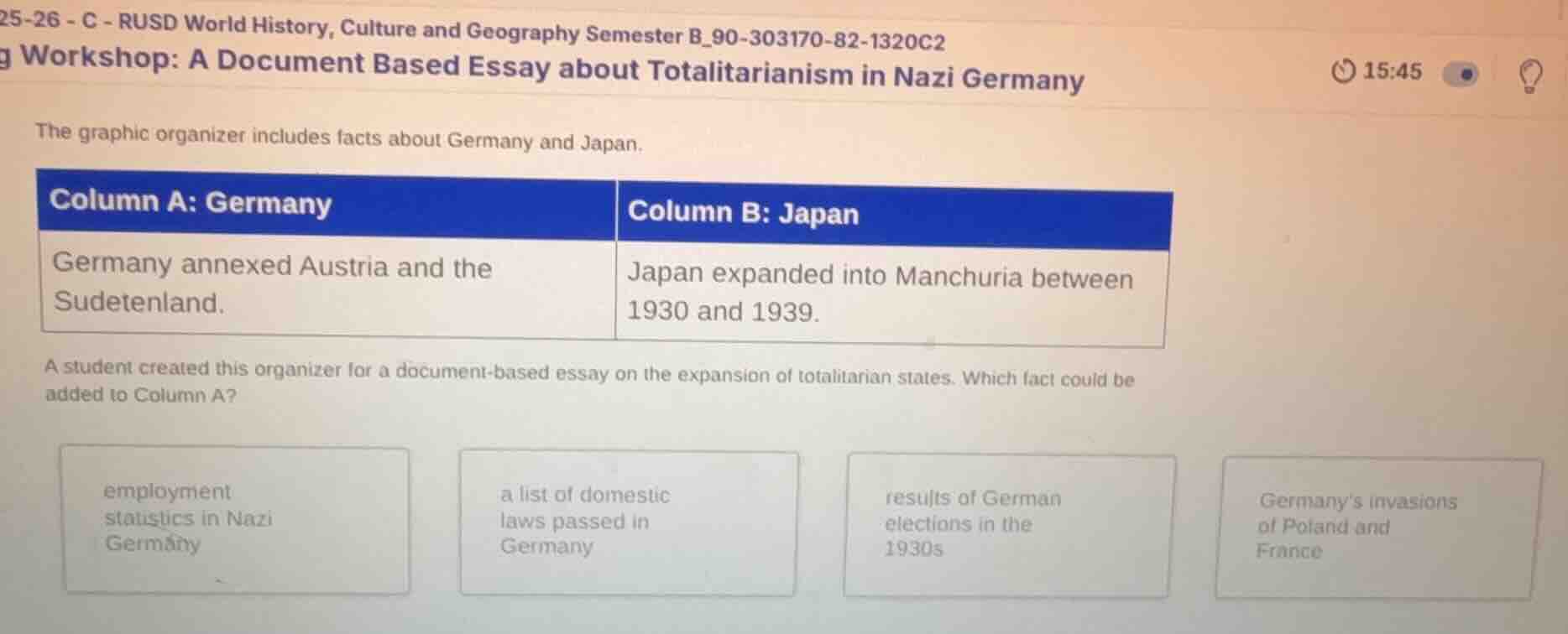 25-26 - c - rusd world history, culture and geography semester b_90-303…