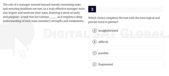 the role of a manager extends beyond merely overseeing tasks and ensuri…