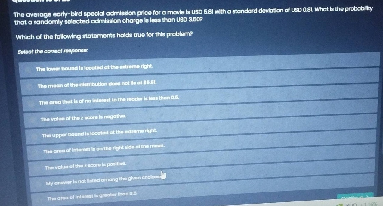 the average early-bird special admission price for a movie is usd 5.81 …