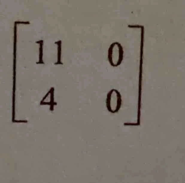 Question was provided via image upload.